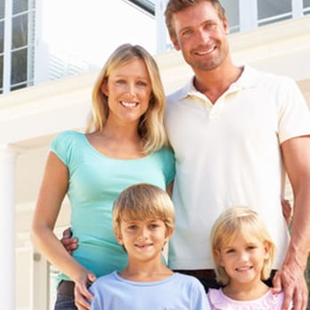 Western Mechanical - Heating & Air Conditioning/HVAC Near Me - Lakeside, California Western Mechanical - Heating & Air Conditioning/HVAC Near Me - Lakeside, California