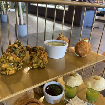 Tokyo Mithaiwala - Bakeries Near Me - Surrey, British Columbia Tokyo Mithaiwala - Bakeries Near Me - Surrey, British Columbia