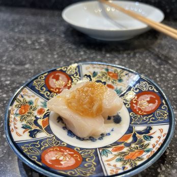 SUSHI MURAYAMA - Updated September 2025 - 6887 Photos & 792