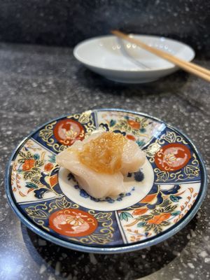 Sushi Murayama by null