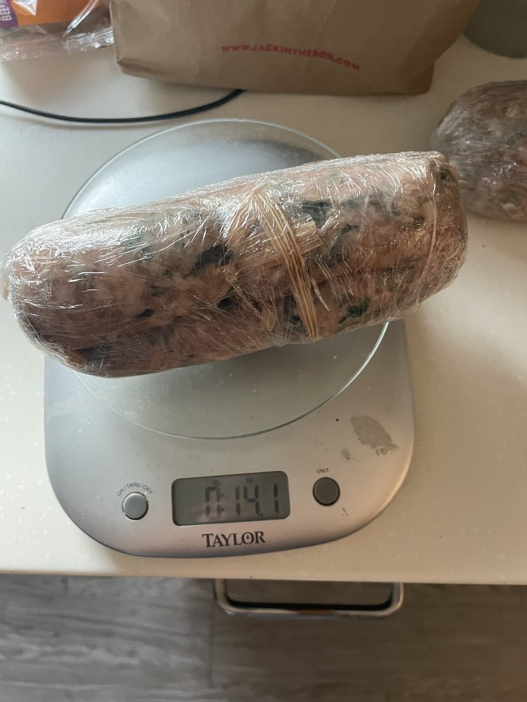 GUATEMALA BAKERY Updated October 2024 15 Photos & 13 Reviews 1234 Lomita Blvd, Harbor City