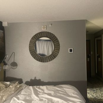 DoubleTree by Hilton Hotel Denver - Hotels Near Me - Denver, Colorado DoubleTree by Hilton Hotel Denver - Hotels Near Me - Denver, Colorado