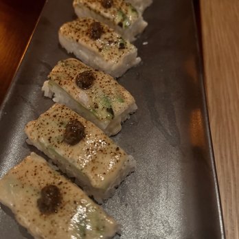 PLANTA Queen Washington DC - TORCHED & PRESSED - Asian Fusion Near Me - Washington, DC, District of Columbia PLANTA Queen Washington DC - TORCHED & PRESSED - Asian Fusion Near Me - Washington, DC, District of Columbia