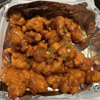 @ Thai BBQ - Orange chicken - Thai Near Me - Murrieta, California @ Thai BBQ - Orange chicken - Thai Near Me - Murrieta, California