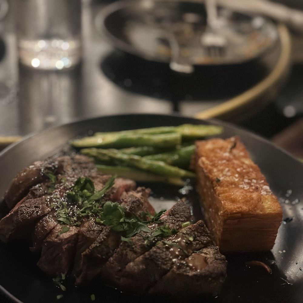 Château - Steak - Cocktail Bars Near Me - Walnut Creek, California Château - Steak - Cocktail Bars Near Me - Walnut Creek, California