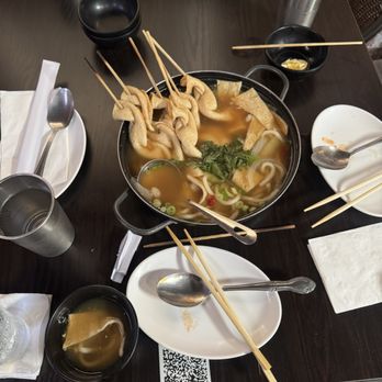 Anju House - Korean Near Me - Los Angeles, California Anju House - Korean Near Me - Los Angeles, California