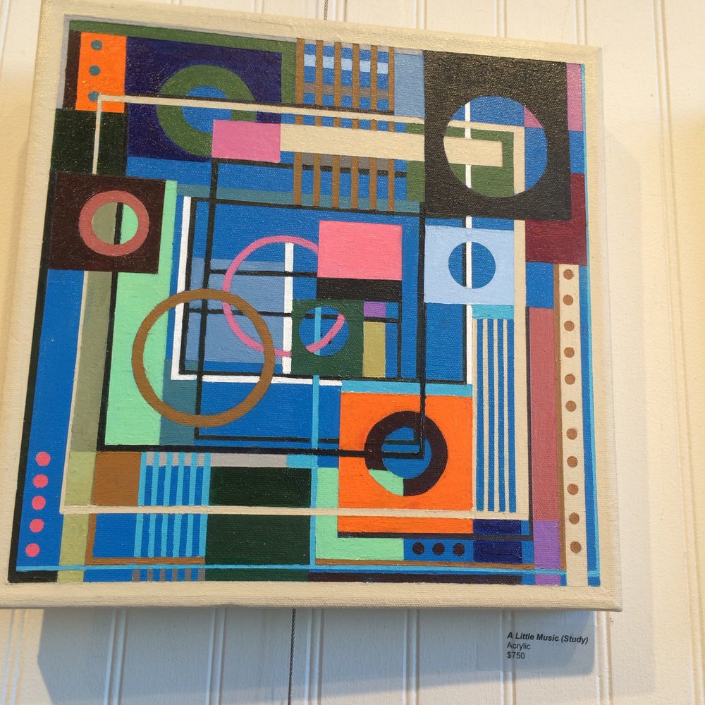Mamaroneck Artists Guild - Music Passion - Performing Arts Near Me - Larchmont, New York Mamaroneck Artists Guild - Music Passion - Performing Arts Near Me - Larchmont, New York