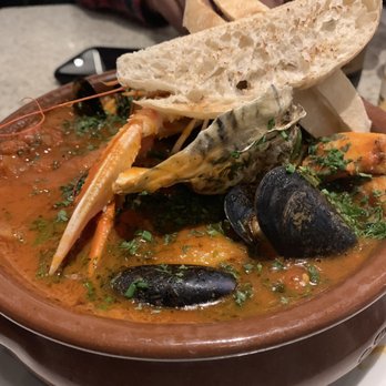 Mourne Seafood Bar - Seafood Near Me - Belfast, BFS Mourne Seafood Bar - Seafood Near Me - Belfast, BFS