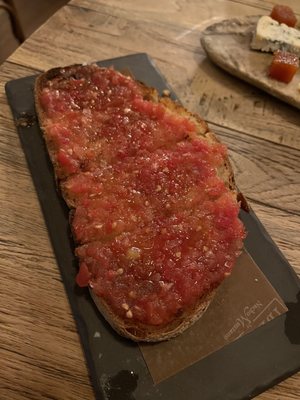 Ibérica Victoria by null