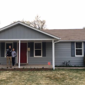 Briana Nickas - HomeSmart Realty - Real Estate Agents Near Me - Castle Rock, Colorado