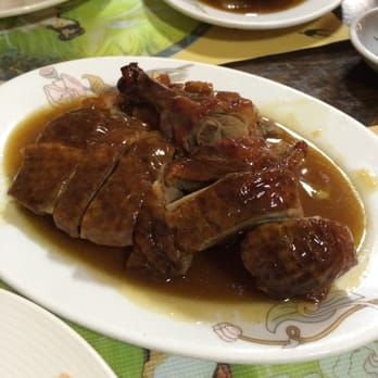 Kam Yin - Roast duck - Chinese Near Me - Amsterdam, New Hampshire Kam Yin - Roast duck - Chinese Near Me - Amsterdam, New Hampshire