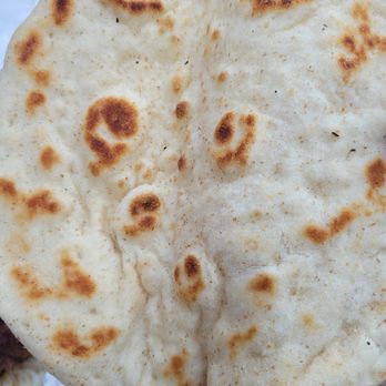 Sakina Grill - Excellent Naan bread - Waffles Near Me - Arlington, Virginia