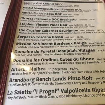 Jonathans - Cocktail Bars Near Me - Harveys Lake, Pennsylvania
