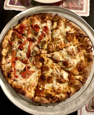 BOCELLI’S - Updated January 2025 - 122 Photos & 316 Reviews - 374 Main ...