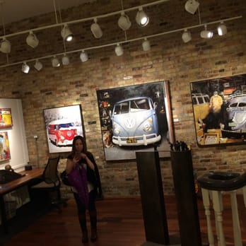 Meyer Gallery - Park City - Ski Resorts Near Me - Park City, Utah Meyer Gallery - Park City - Ski Resorts Near Me - Park City, Utah