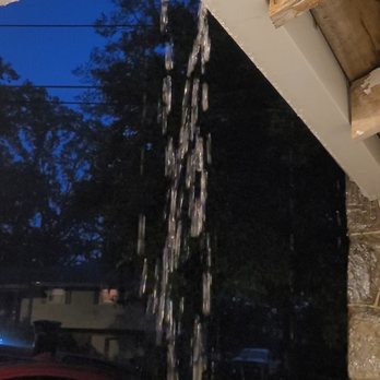 LeafFilter - Gutter Services Near Me - Chattanooga, Tennessee