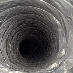 Air Busters Duct And Chimney