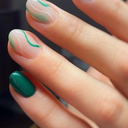 Fudam Beauty Salon
