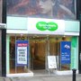 Photo of Specsavers