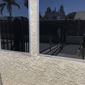 South Valley Tint - Home Window Tinting Near Me - Bakersfield, California South Valley Tint - Home Window Tinting Near Me - Bakersfield, California