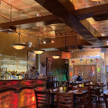 Mele Bistro - French Near Me - Arlington, Virginia Mele Bistro - French Near Me - Arlington, Virginia