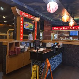Inside Inside