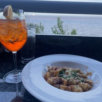 Va Bene - Italian Near Me - Duluth, Minnesota
