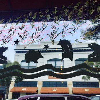 Great Bear Coffee - Coffee & Tea Near Me - Los Gatos, California Great Bear Coffee - Coffee & Tea Near Me - Los Gatos, California