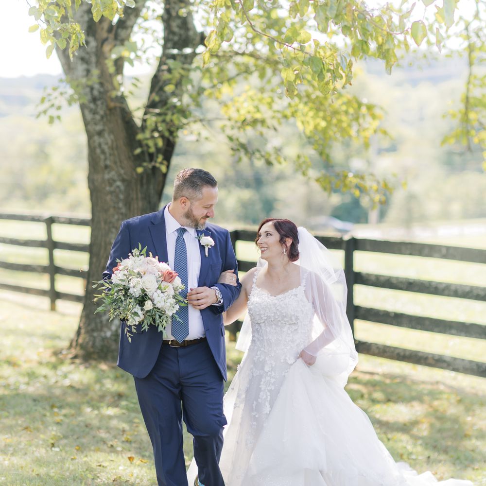 Elegance By Roya - Bridal Near Me - Alexandria, Virginia Elegance By Roya - Bridal Near Me - Alexandria, Virginia