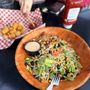 Frank’s