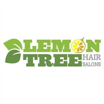 Lemon Tree Family Salon - Hair Salons Near Me - Ledgewood, New Jersey Lemon Tree Family Salon - Hair Salons Near Me - Ledgewood, New Jersey
