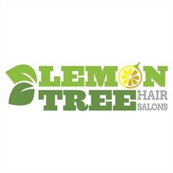Lemon Tree Family Salon