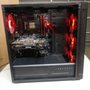 Photo of Katalyst Builds and Repairs