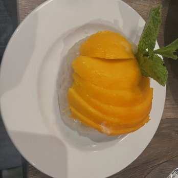 Chatayee Thai - Thai Near Me - Philadelphia, Pennsylvania