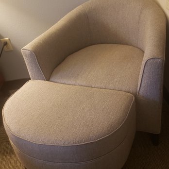 Staybridge Suites Tysons - McLean - Hotels Near Me - Mc Lean, Virginia Staybridge Suites Tysons - McLean - Hotels Near Me - Mc Lean, Virginia
