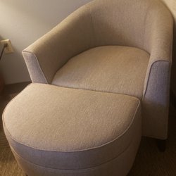 Staybridge Suites Tysons - McLean