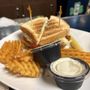 Photo of Iron Horse Pub of Durand