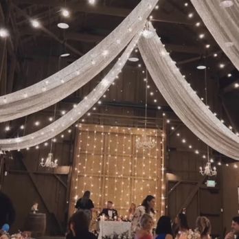 In The Mix Events Inc. - Lights/ drapery - DJs Near Me - Oxnard, California In The Mix Events Inc. - Lights/ drapery - DJs Near Me - Oxnard, California