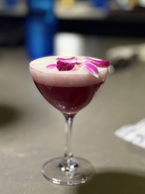 Little Rituals by null