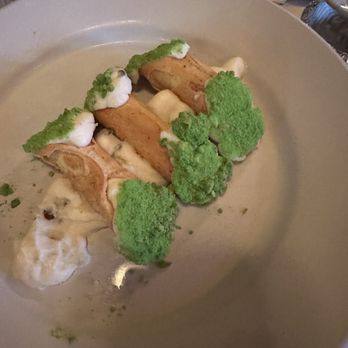 Mart Anthony's - Cannoli - Italian Near Me - Chicago, Illinois Mart Anthony's - Cannoli - Italian Near Me - Chicago, Illinois