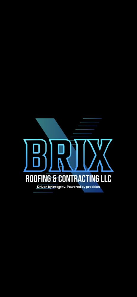 Slide of Brix Roofing & Contracting