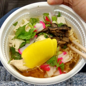 Pacific Arts Movement - Free noodles before movie coz that's how Asians roll - Cinema Near Me - San Diego, California Pacific Arts Movement - Free noodles before movie coz that's how Asians roll - Cinema Near Me - San Diego, California