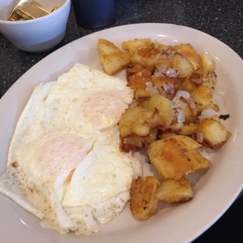 Tory's Cafe - American Near Me - Clearwater, Florida Tory's Cafe - American Near Me - Clearwater, Florida