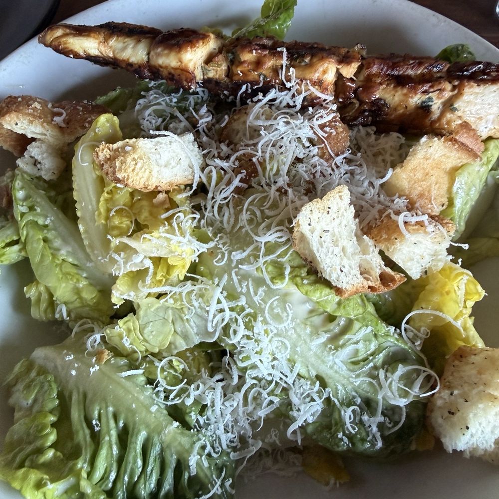 Postino Central - Wine Bars Near Me - Phoenix, Arizona Postino Central - Wine Bars Near Me - Phoenix, Arizona