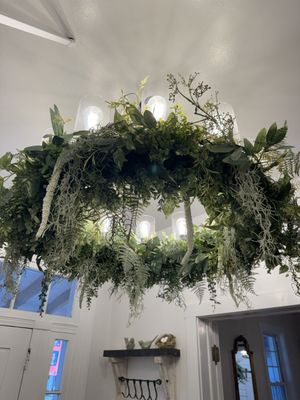 Rise 'N Grind Cafe by null