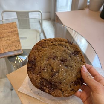 The Pastry Box - Bakeries Near Me - New York, New York The Pastry Box - Bakeries Near Me - New York, New York