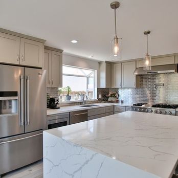 Silverback Gorilla Group - SOLD: $1,206,500 in Mission Viejo, CA 92692 - Real Estate Agents Near Me - Tustin, California Silverback Gorilla Group - SOLD: $1,206,500 in Mission Viejo, CA 92692 - Real Estate Agents Near Me - Tustin, California