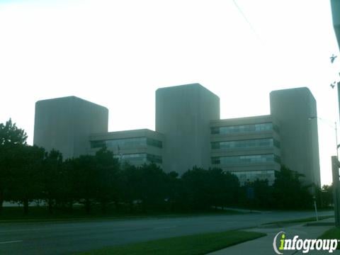 David L Hiebert - divorce attorney in Wichita, KS