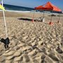 Photo of BeachMasters