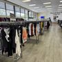 Photo of Edgar & James - Goodwill Specialty Store & Donation Center